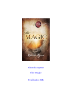 A Magia (1).pdf